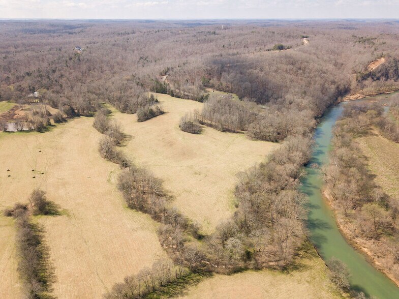 More Photos Of 0 Hwy 13, Linden Land For Sale