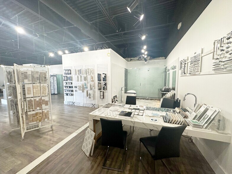 More Photos Of 36150 Emerald Coast Pky, Destin Freestanding For Lease