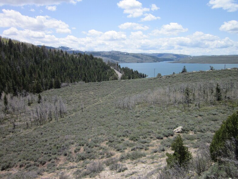 More Photos Of Pine Hollow Dr, Heber City Land For Sale
