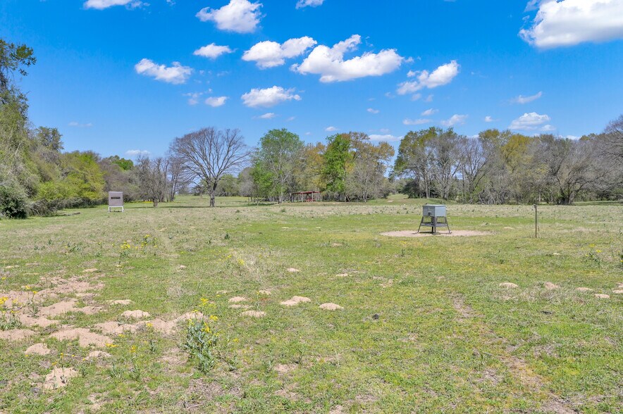 More Photos Of S Hickory Loop, Calvert Land For Sale
