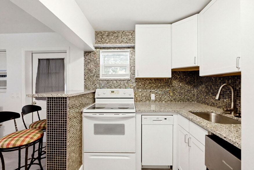 More Photos Of 823 NW 3rd St, Pompano Beach Land For Sale