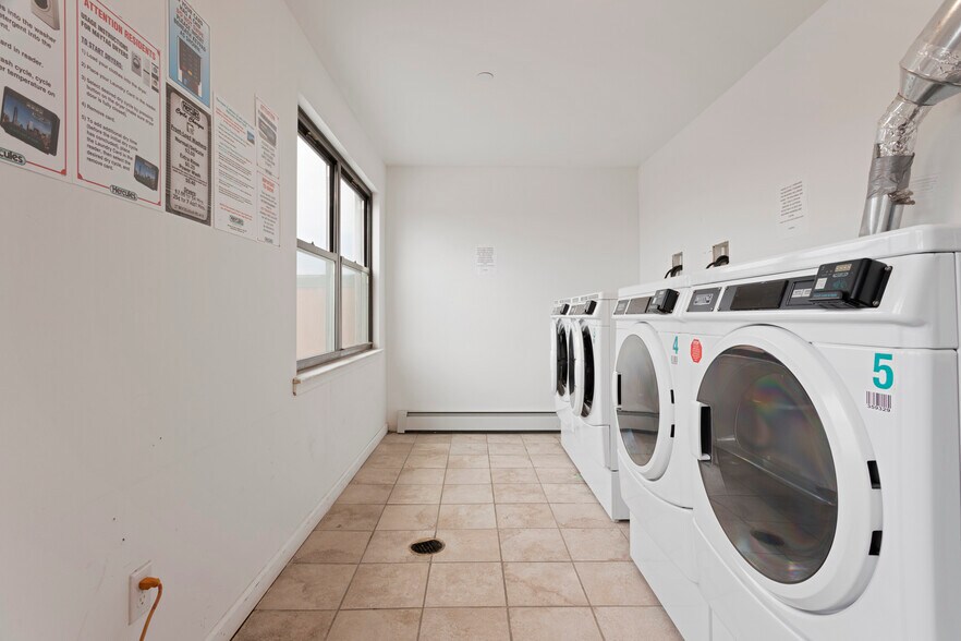 More Photos Of 27 Buchanan Pl, Bronx Apartments For Sale