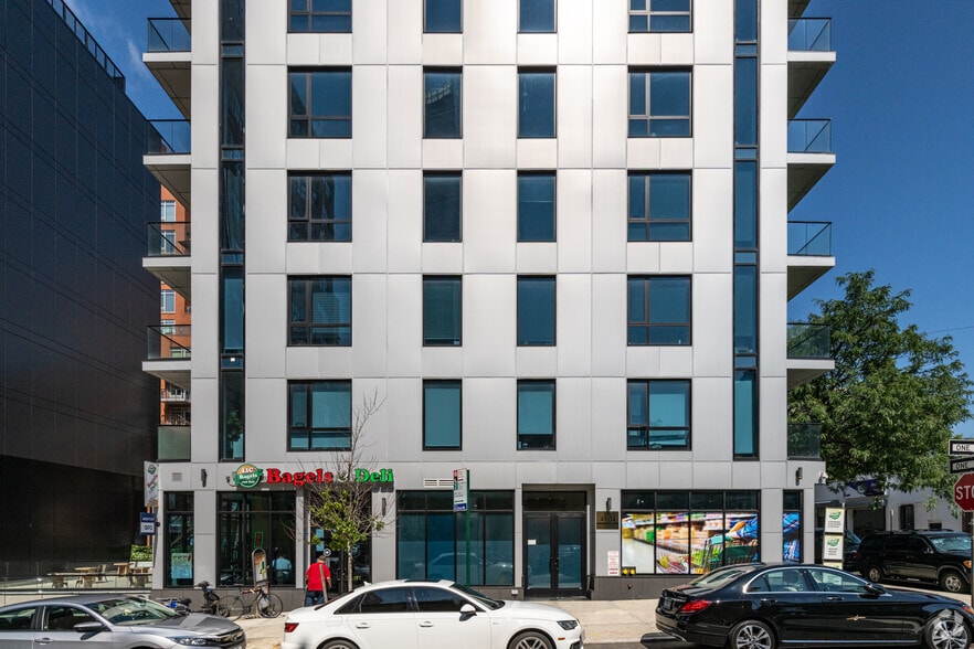 More Photos Of 41-04 27th St, Long Island City Apartments For Sale