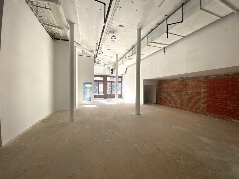 More Photos Of 835-837 5th Ave, San Diego Office For Sale