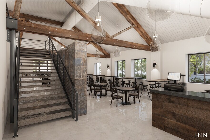 More Photos Of 15 1/2 N Main St, Fairport Restaurant For Sale