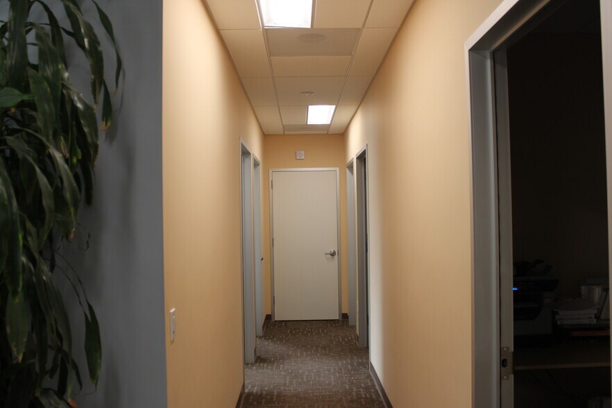 More Photos Of 35 Dillon Ave, Campbell Office For Sale