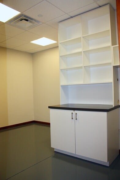 More Photos Of 650 Sierra Rose Dr, Reno Medical For Sale