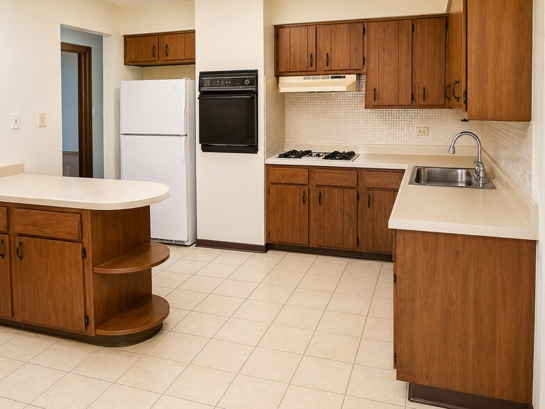 More Photos Of 358 Yates Ave, Calumet City Multifamily For Sale