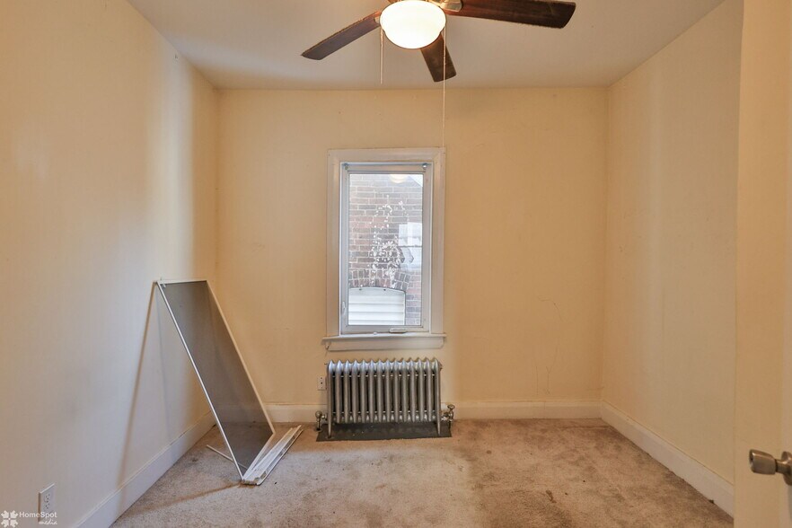 More Photos Of 38 W Central Ave, Bangor Apartments For Sale