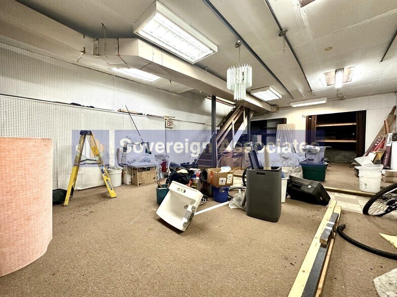 More Photos Of 930 Amsterdam Ave, New York Apartments For Lease
