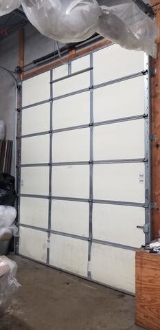 More Photos Of 870 Sheridan Rd, Highwood Storefront Retail Office For Sale