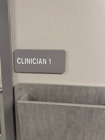 More Photos Of 435 Grand Ave, South San Francisco Medical For Lease