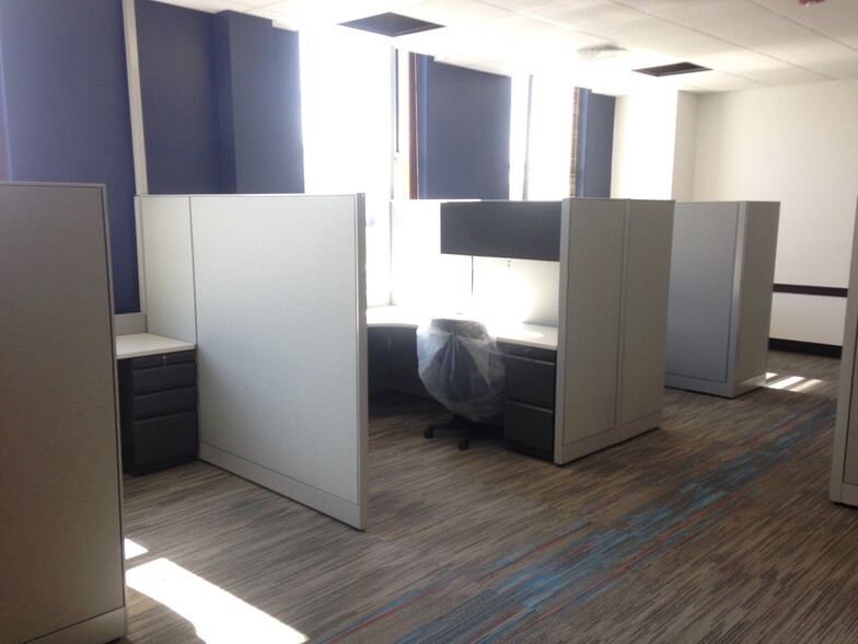 More Photos Of 313 W Liberty St, Lancaster Office For Lease
