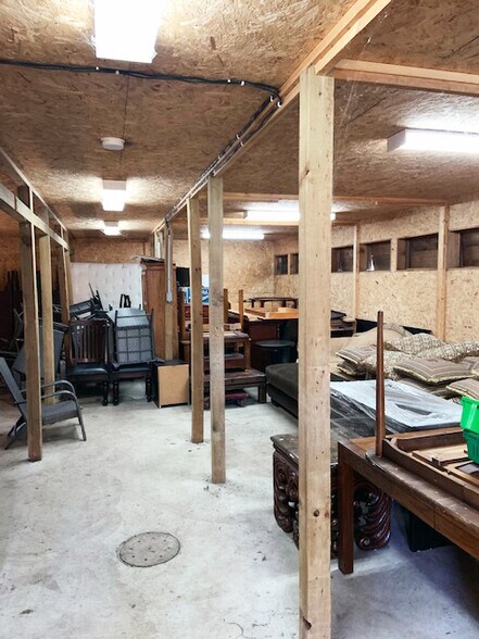 More Photos Of 13783 Rippington Rd, Pitt Meadows Land For Sale