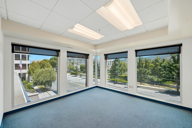 More Photos Of 2727 W Alameda Ave, Burbank Medical For Sale