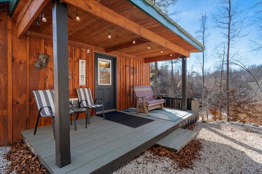 More Photos Of 16 Hickory Lane, Campton Land For Sale