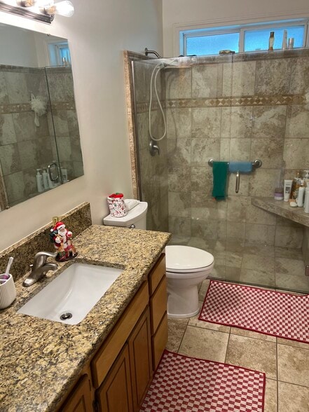 More Photos Of 16545 Madison Rd, Nampa Service For Sale