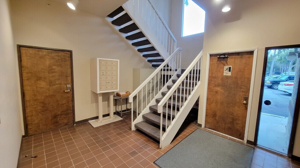 More Photos Of 1338 Center Court Dr, Covina Medical For Lease