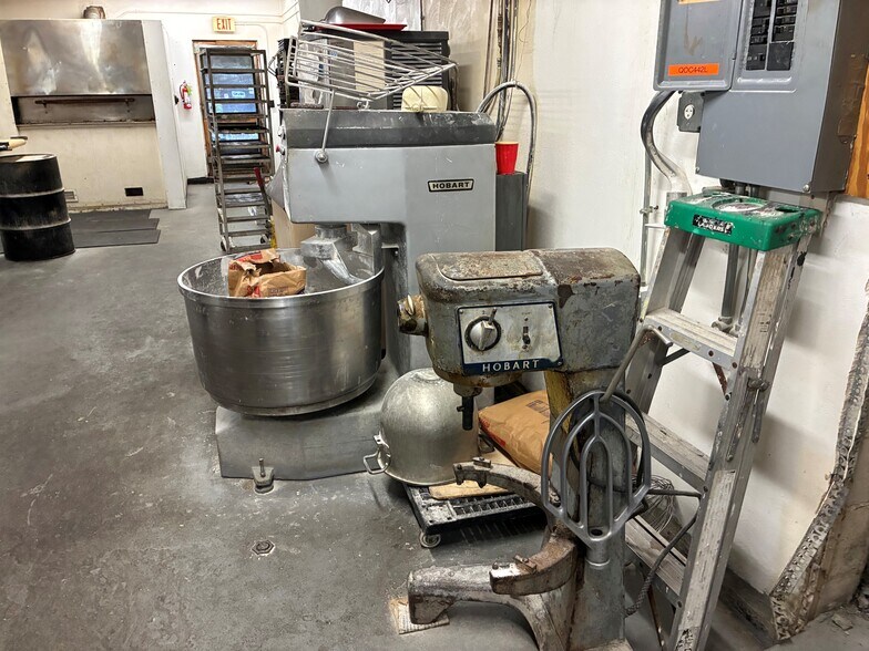 More Photos Of 857 Clinton Ave S, Rochester General Retail For Sale