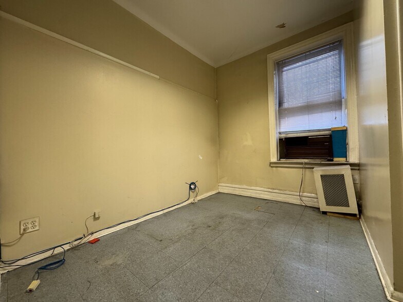 More Photos Of 4260 Broadway, New York Apartments For Lease