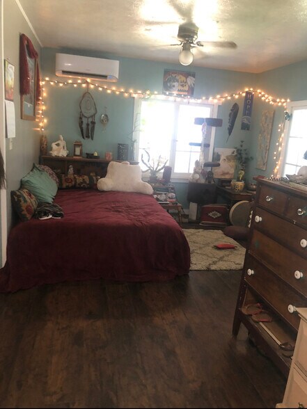 More Photos Of 3251 Rogue River Hwy, Grants Pass Apartments For Sale