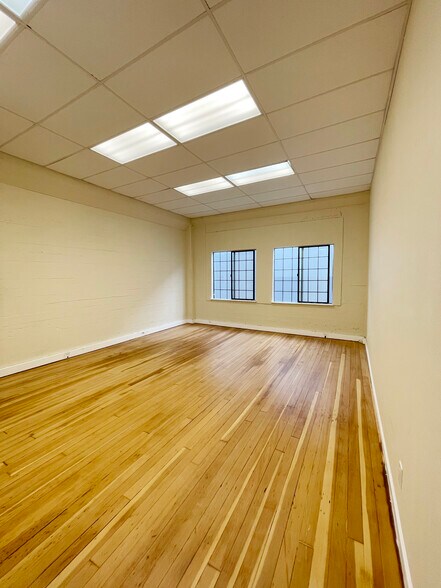 More Photos Of 188-192 10th St, Oakland Office Residential For Sale
