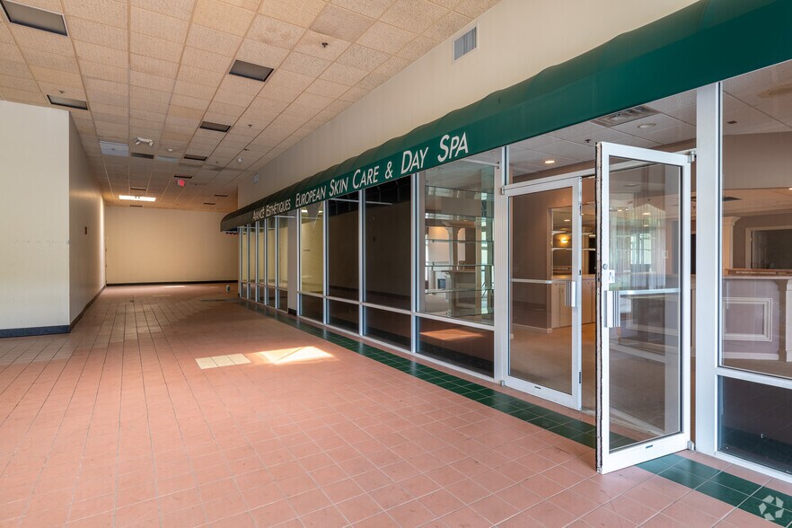 Photo of 1st Floor Ste 220