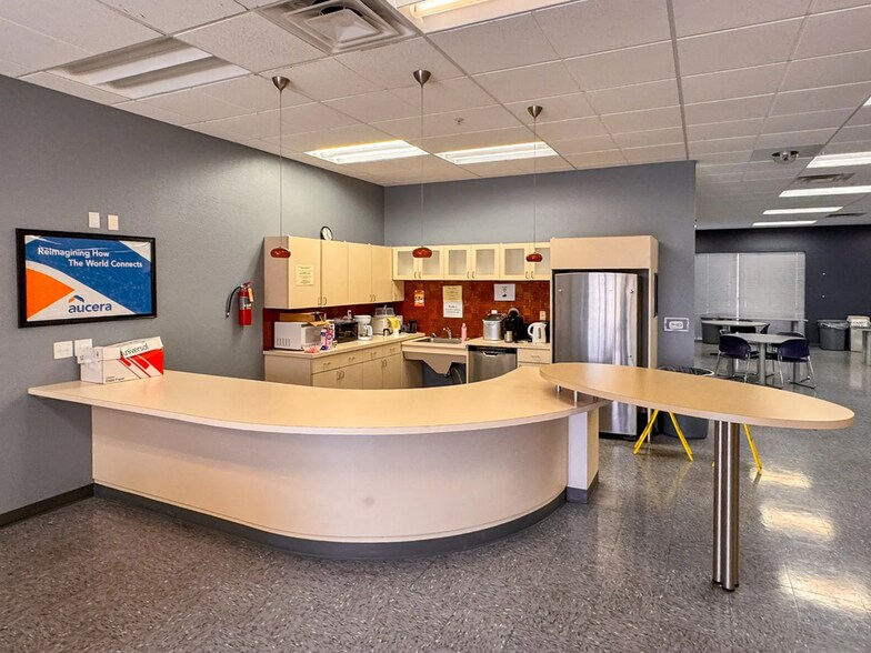 More Photos Of 1320 Adabel Dr, El Paso Office For Lease