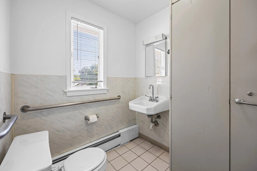 More Photos Of 2080 W Ridge Rd, Greece Medical For Lease