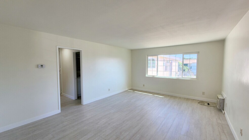 More Photos Of 2325 Angela St, Pomona Apartments For Sale