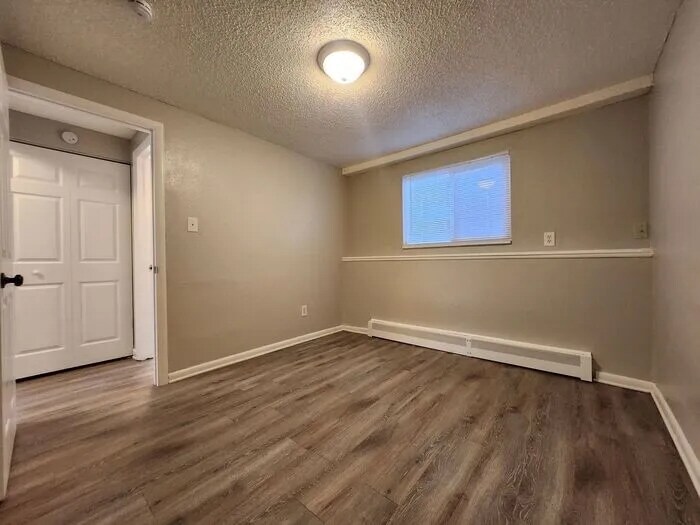 More Photos Of , Fountain Multifamily For Sale