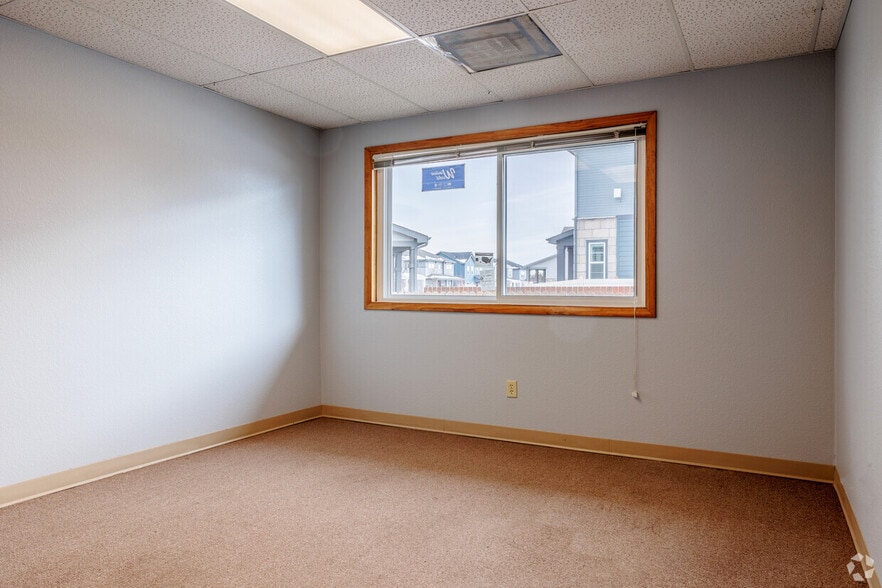 More Photos Of 10090 Garrison St, Westminster Office Residential For Lease