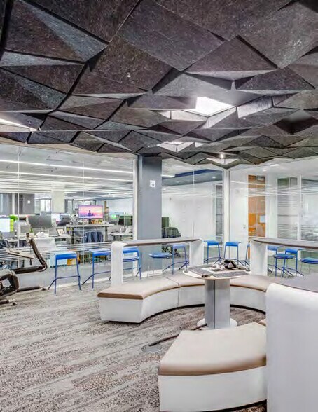 More Photos Of 1 Franklin Pky, San Mateo Unknown For Lease
