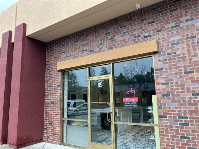 More Photos Of 2092 Concourse Dr, San Jose General Retail For Sale