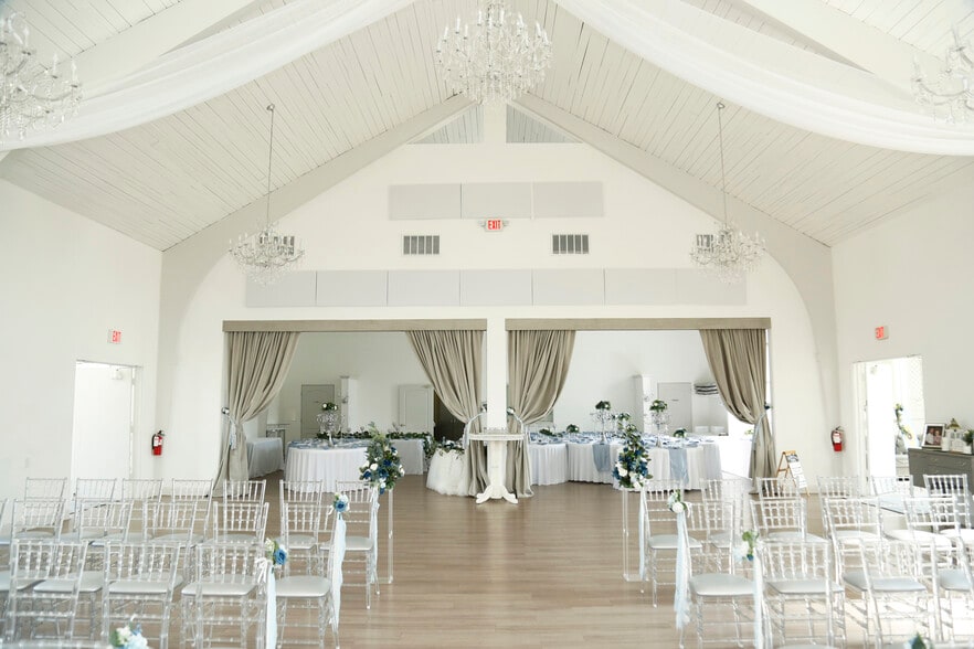 More Photos Of 801 E Park Ave, Fairmont Storefront For Sale