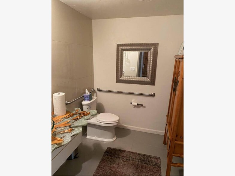 More Photos Of 1645 D St, Sparks Office Residential For Sale