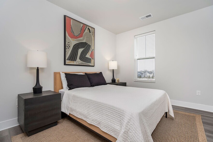 More Photos Of 5915 Evans Farm Dr, Lewis Center Apartments For Lease