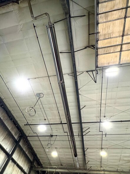 More Photos Of 3521 Antelope Ave, Kearney Manufacturing For Sale