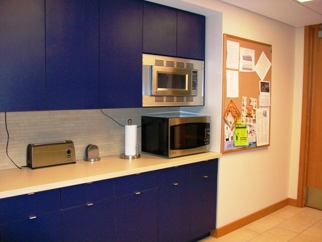 More Photos Of 1001 1st St S, Willmar General Retail For Sale