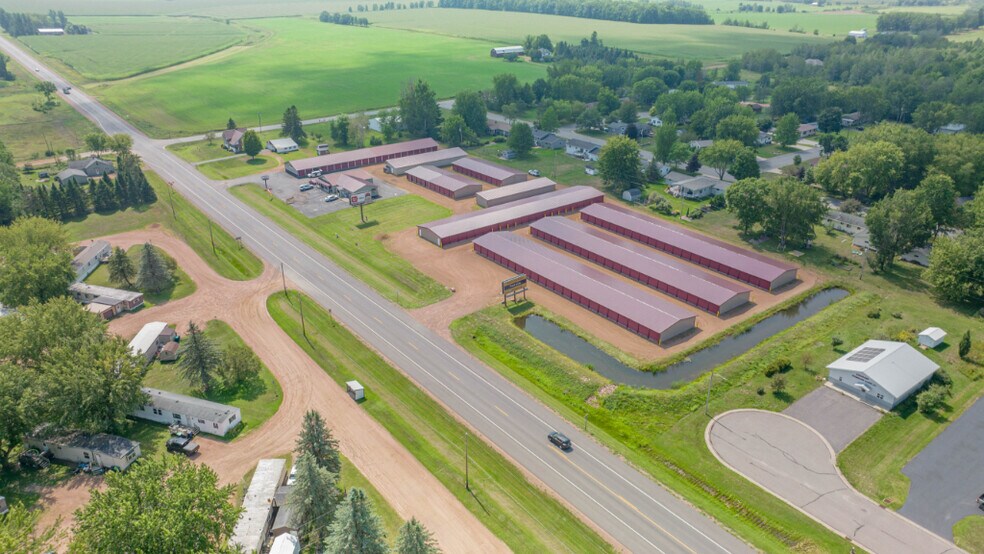 More Photos Of 211400 State Highway 97, Stratford Specialty For Sale