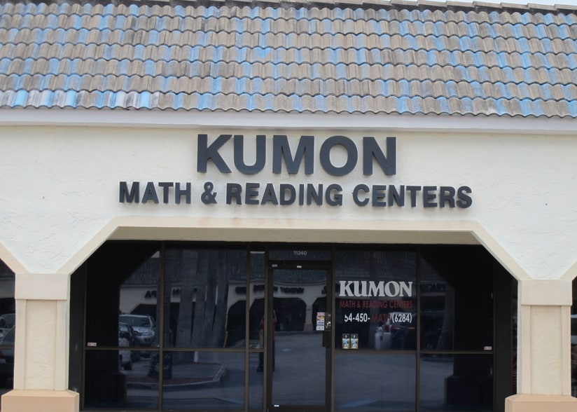 More Photos Of 11210-11300 Pines Blvd, Pembroke Pines Unknown For Lease