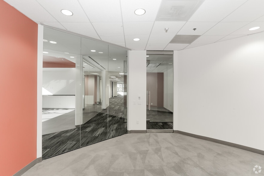 Photo of 3rd Floor Ste 300