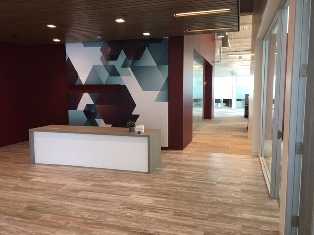 More Photos Of 3611 Valley Centre Dr, San Diego Office For Lease