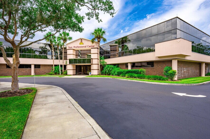 More Photos Of 6719 Gall Blvd, Zephyrhills Medical For Sale