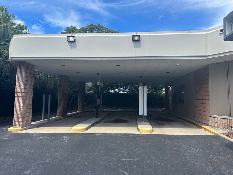 More Photos Of 2440 Sunset Point Rd, Clearwater Medical For Lease