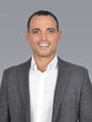 Joseph Capuano
