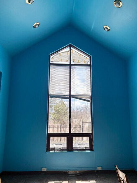 More Photos Of 1110 Carriage Ln, Tobyhanna Schools For Sale