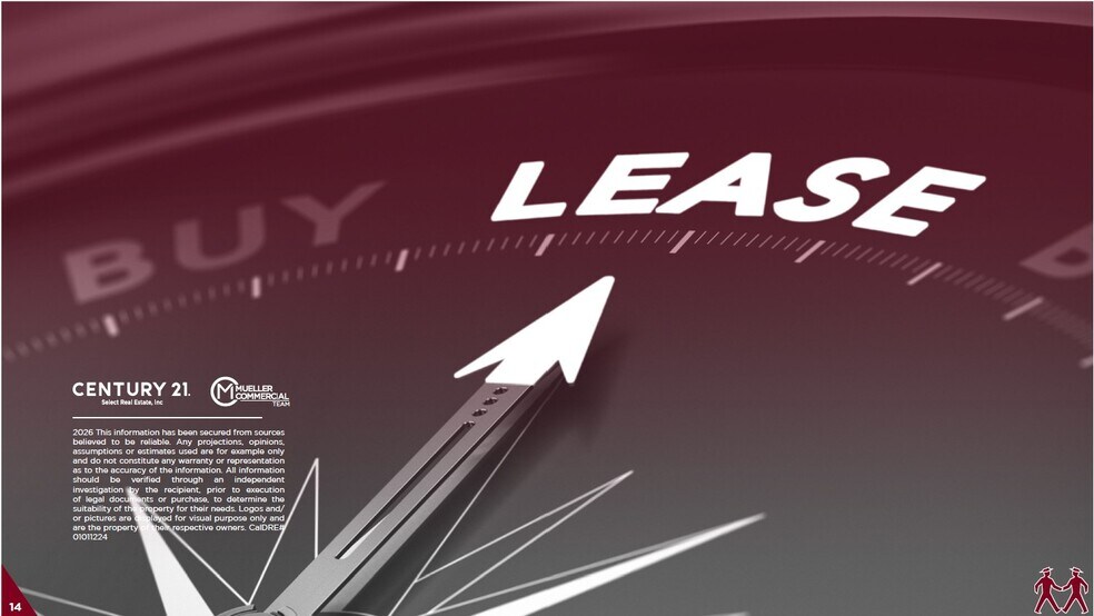 More Photos Of 35265 Willow Ave, Clarksburg Winery Vineyard For Lease