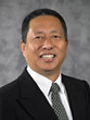 Dennis Zhang