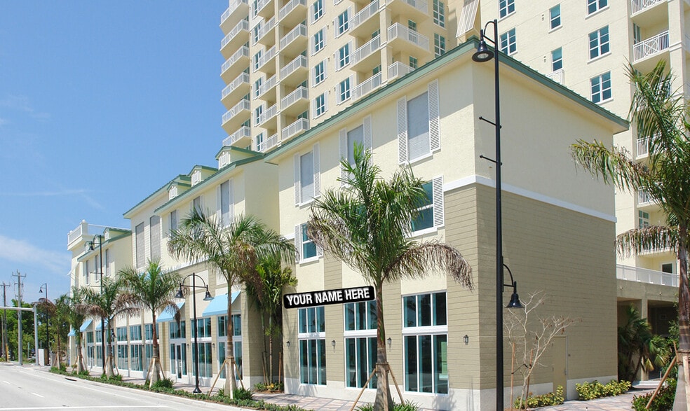More Photos Of 300-488 N Federal Hwy, Boynton Beach Apartments For Lease